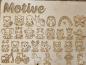 Preview: Mutmacher