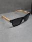 Preview: Sonnenbrille