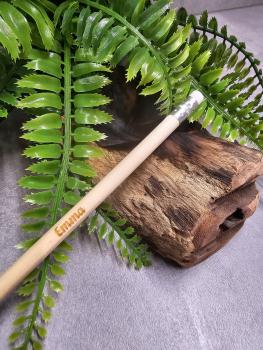 Bleistift