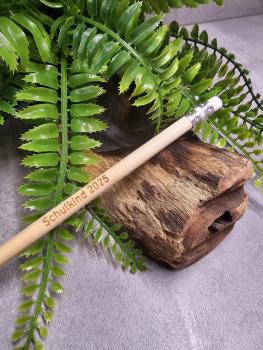 Bleistift