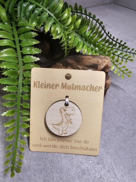 Mutmacher