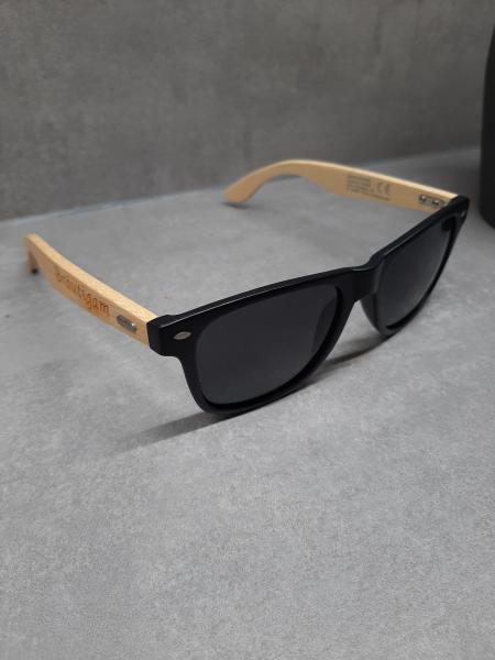 Sonnenbrille