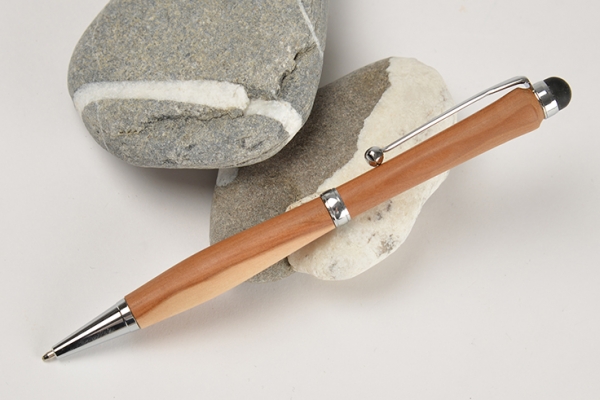 PEN-touch Schreiber