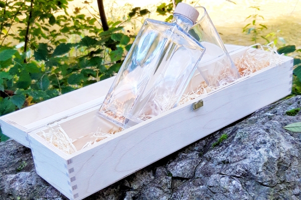 Geschenkset GIN