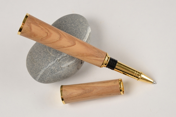 Rollerball Panache