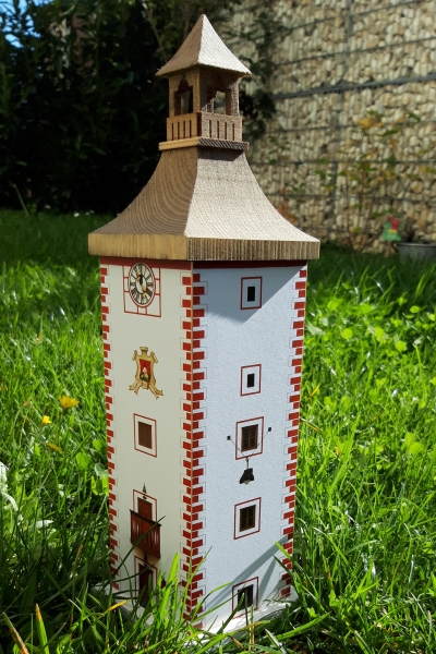 Timelkamer Marktturm groß