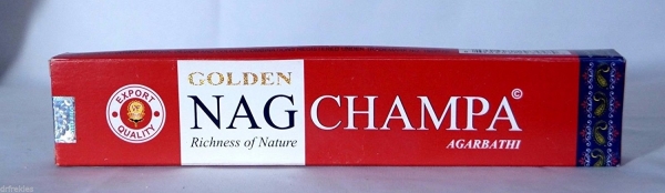 Räucherstäbchen Satya Sai Baba